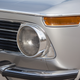 Illustration for article titled An automotive unicorn - BMW 2000 tii Touring